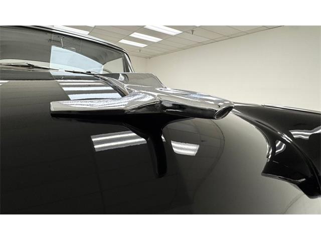 1955 Ford Fairlane (CC-2099726) for sale in Morgantown, Pennsylvania