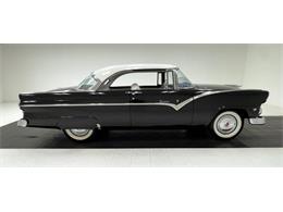 1955 Ford Fairlane (CC-2099726) for sale in Morgantown, Pennsylvania