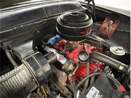 1955 Ford Fairlane (CC-2099726) for sale in Morgantown, Pennsylvania