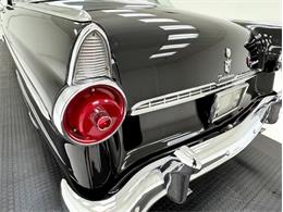 1955 Ford Fairlane (CC-2099726) for sale in Morgantown, Pennsylvania