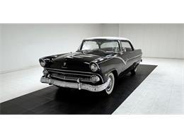 1955 Ford Fairlane (CC-2099726) for sale in Morgantown, Pennsylvania