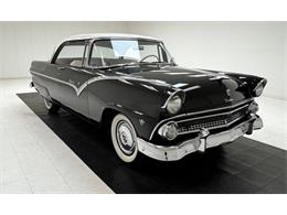 1955 Ford Fairlane (CC-2099726) for sale in Morgantown, Pennsylvania