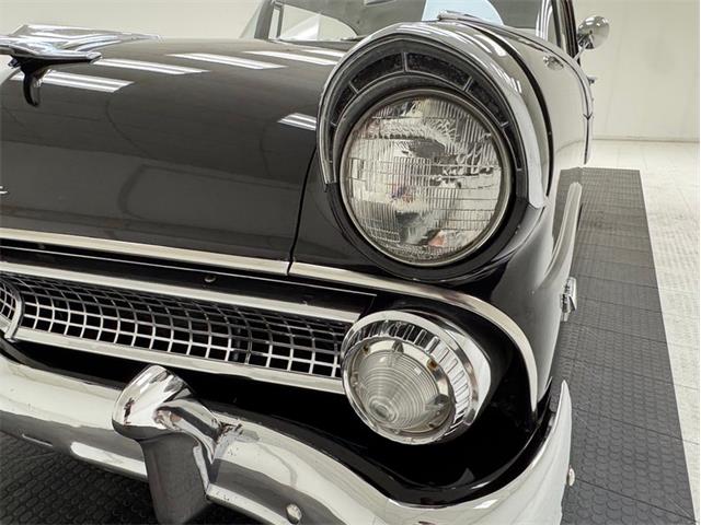 1955 Ford Fairlane (CC-2099726) for sale in Morgantown, Pennsylvania