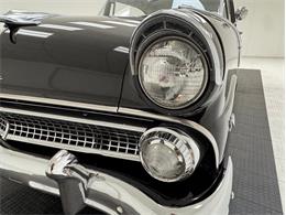 1955 Ford Fairlane (CC-2099726) for sale in Morgantown, Pennsylvania