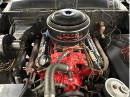 1955 Ford Fairlane (CC-2099726) for sale in Morgantown, Pennsylvania