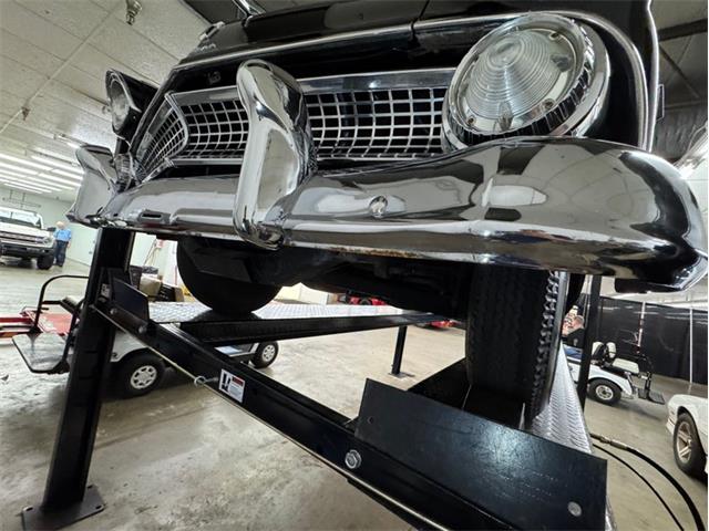 1955 Ford Fairlane (CC-2099726) for sale in Morgantown, Pennsylvania