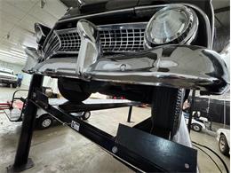 1955 Ford Fairlane (CC-2099726) for sale in Morgantown, Pennsylvania