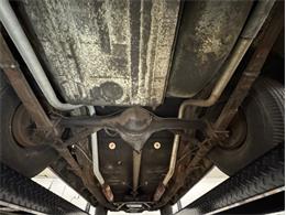 1955 Ford Fairlane (CC-2099726) for sale in Morgantown, Pennsylvania