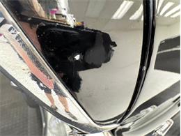 1955 Ford Fairlane (CC-2099726) for sale in Morgantown, Pennsylvania
