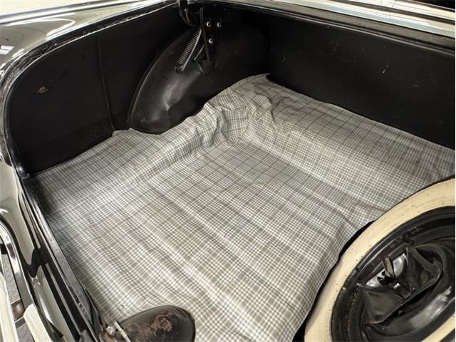 1955 Ford Fairlane (CC-2099726) for sale in Morgantown, Pennsylvania