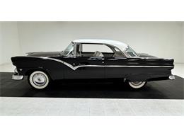 1955 Ford Fairlane (CC-2099726) for sale in Morgantown, Pennsylvania