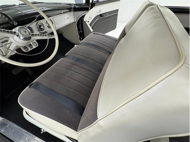 1955 Ford Fairlane (CC-2099726) for sale in Morgantown, Pennsylvania