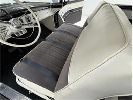 1955 Ford Fairlane (CC-2099726) for sale in Morgantown, Pennsylvania