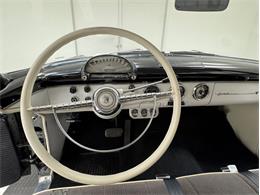 1955 Ford Fairlane (CC-2099726) for sale in Morgantown, Pennsylvania