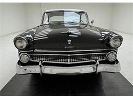 1955 Ford Fairlane (CC-2099726) for sale in Morgantown, Pennsylvania