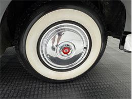 1955 Ford Fairlane (CC-2099726) for sale in Morgantown, Pennsylvania
