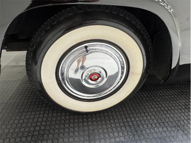 1955 Ford Fairlane (CC-2099726) for sale in Morgantown, Pennsylvania