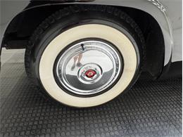 1955 Ford Fairlane (CC-2099726) for sale in Morgantown, Pennsylvania