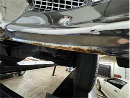 1955 Ford Fairlane (CC-2099726) for sale in Morgantown, Pennsylvania