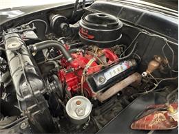 1955 Ford Fairlane (CC-2099726) for sale in Morgantown, Pennsylvania
