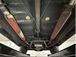 1955 Ford Fairlane (CC-2099726) for sale in Morgantown, Pennsylvania