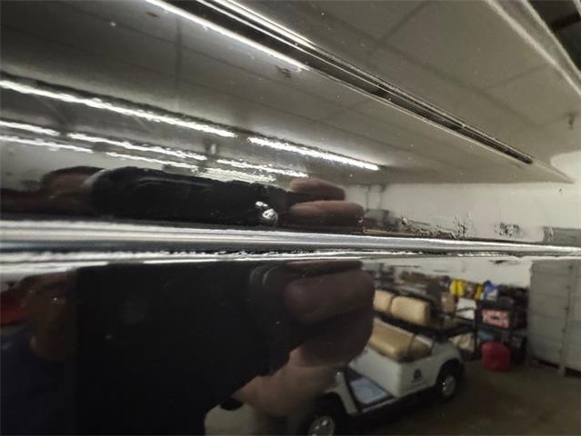 1955 Ford Fairlane (CC-2099726) for sale in Morgantown, Pennsylvania