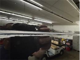 1955 Ford Fairlane (CC-2099726) for sale in Morgantown, Pennsylvania