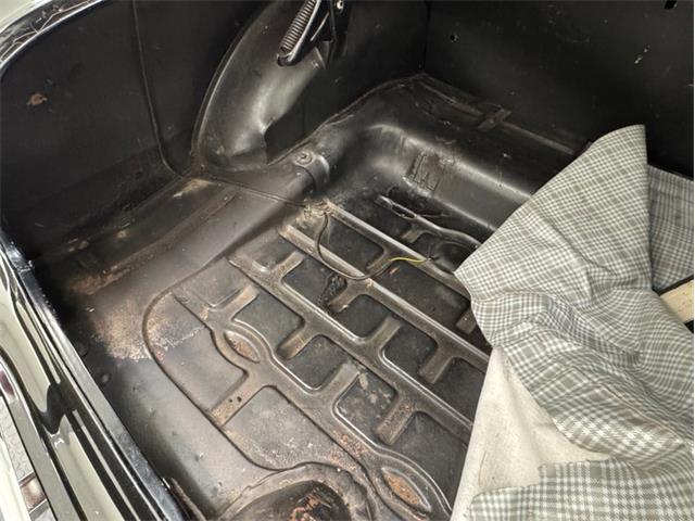 1955 Ford Fairlane (CC-2099726) for sale in Morgantown, Pennsylvania