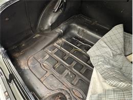 1955 Ford Fairlane (CC-2099726) for sale in Morgantown, Pennsylvania