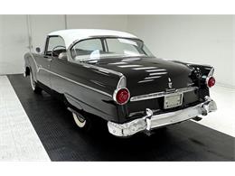 1955 Ford Fairlane (CC-2099726) for sale in Morgantown, Pennsylvania