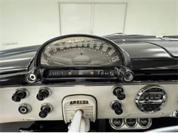 1955 Ford Fairlane (CC-2099726) for sale in Morgantown, Pennsylvania