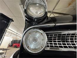 1955 Ford Fairlane (CC-2099726) for sale in Morgantown, Pennsylvania