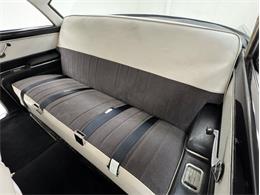 1955 Ford Fairlane (CC-2099726) for sale in Morgantown, Pennsylvania