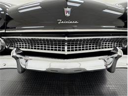 1955 Ford Fairlane (CC-2099726) for sale in Morgantown, Pennsylvania