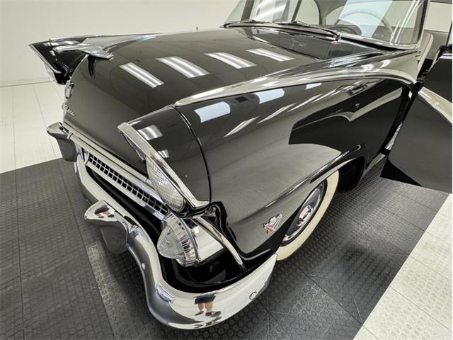 1955 Ford Fairlane (CC-2099726) for sale in Morgantown, Pennsylvania