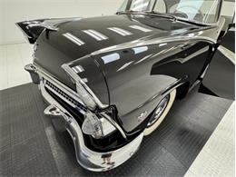 1955 Ford Fairlane (CC-2099726) for sale in Morgantown, Pennsylvania