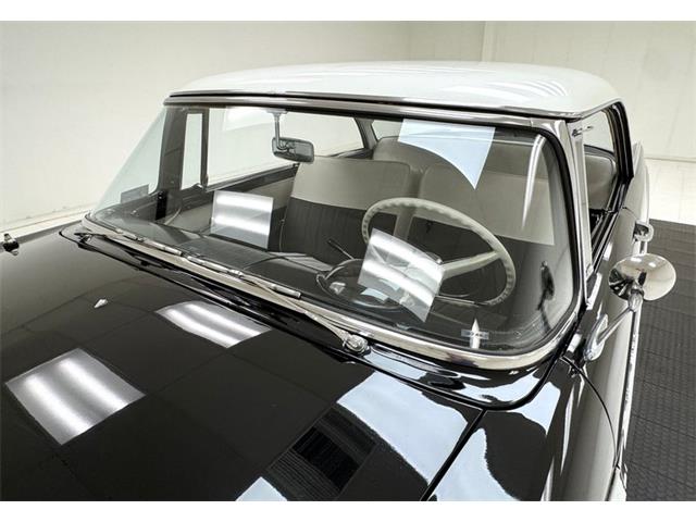1955 Ford Fairlane (CC-2099726) for sale in Morgantown, Pennsylvania