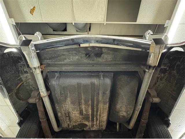 1955 Ford Fairlane (CC-2099726) for sale in Morgantown, Pennsylvania