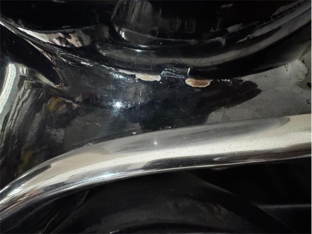 1955 Ford Fairlane (CC-2099726) for sale in Morgantown, Pennsylvania