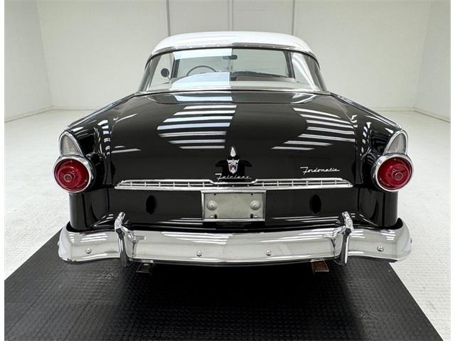 1955 Ford Fairlane (CC-2099726) for sale in Morgantown, Pennsylvania