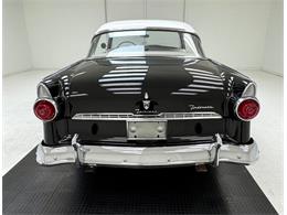 1955 Ford Fairlane (CC-2099726) for sale in Morgantown, Pennsylvania
