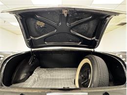 1955 Ford Fairlane (CC-2099726) for sale in Morgantown, Pennsylvania