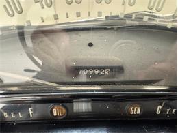 1955 Ford Fairlane (CC-2099726) for sale in Morgantown, Pennsylvania