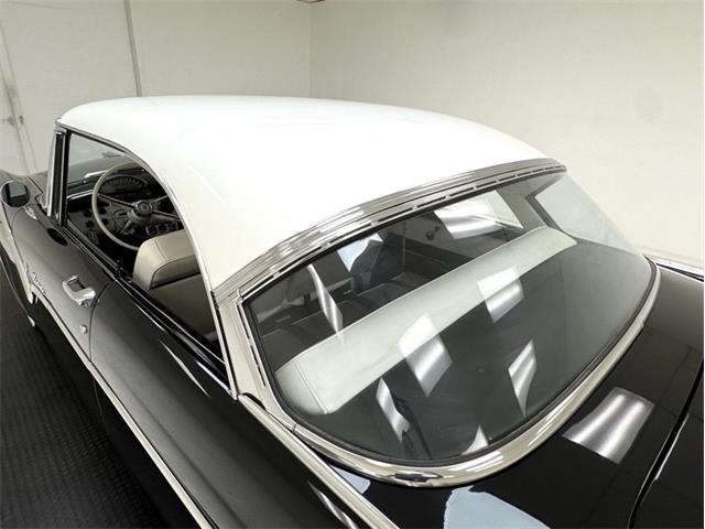1955 Ford Fairlane (CC-2099726) for sale in Morgantown, Pennsylvania