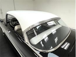 1955 Ford Fairlane (CC-2099726) for sale in Morgantown, Pennsylvania