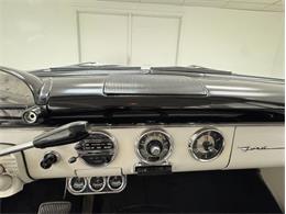 1955 Ford Fairlane (CC-2099726) for sale in Morgantown, Pennsylvania