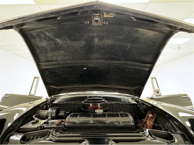 1955 Ford Fairlane (CC-2099726) for sale in Morgantown, Pennsylvania