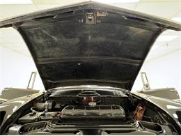 1955 Ford Fairlane (CC-2099726) for sale in Morgantown, Pennsylvania