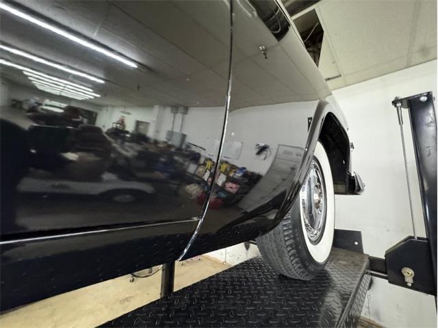 1955 Ford Fairlane (CC-2099726) for sale in Morgantown, Pennsylvania