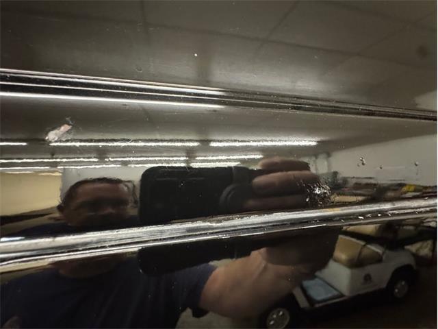 1955 Ford Fairlane (CC-2099726) for sale in Morgantown, Pennsylvania
